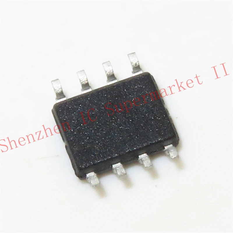 1pcs/lot TJA1042T SOP8 TJA1042 SOP 1042T SOP-8 In Stock