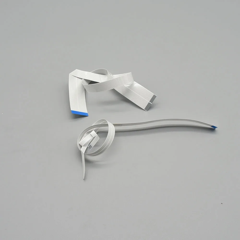 

10 комплектов кабелей датчиков печатающей головки для EPSON L110 L130 L132 L210 L220 L222 L300 L310 L355 L362 L365 L366 L455 L456 L550 L555 L565