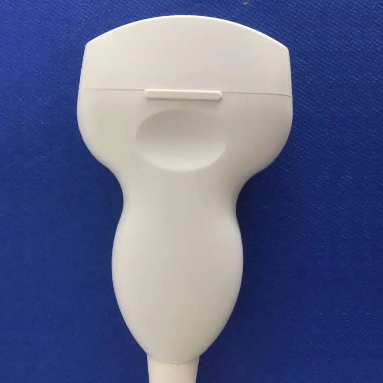 Compatible Ultrasound Probe Covers Sterile Landwind 35C60L LAM Convex Ultrasound Sensor