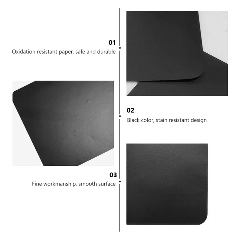 مكافحة تشويه تبويب قطاع حقيبة الحقيبة للعناية بتخزين المجوهرات حماية معدن الذهب والفضة والنحاس النحاس More-A09I