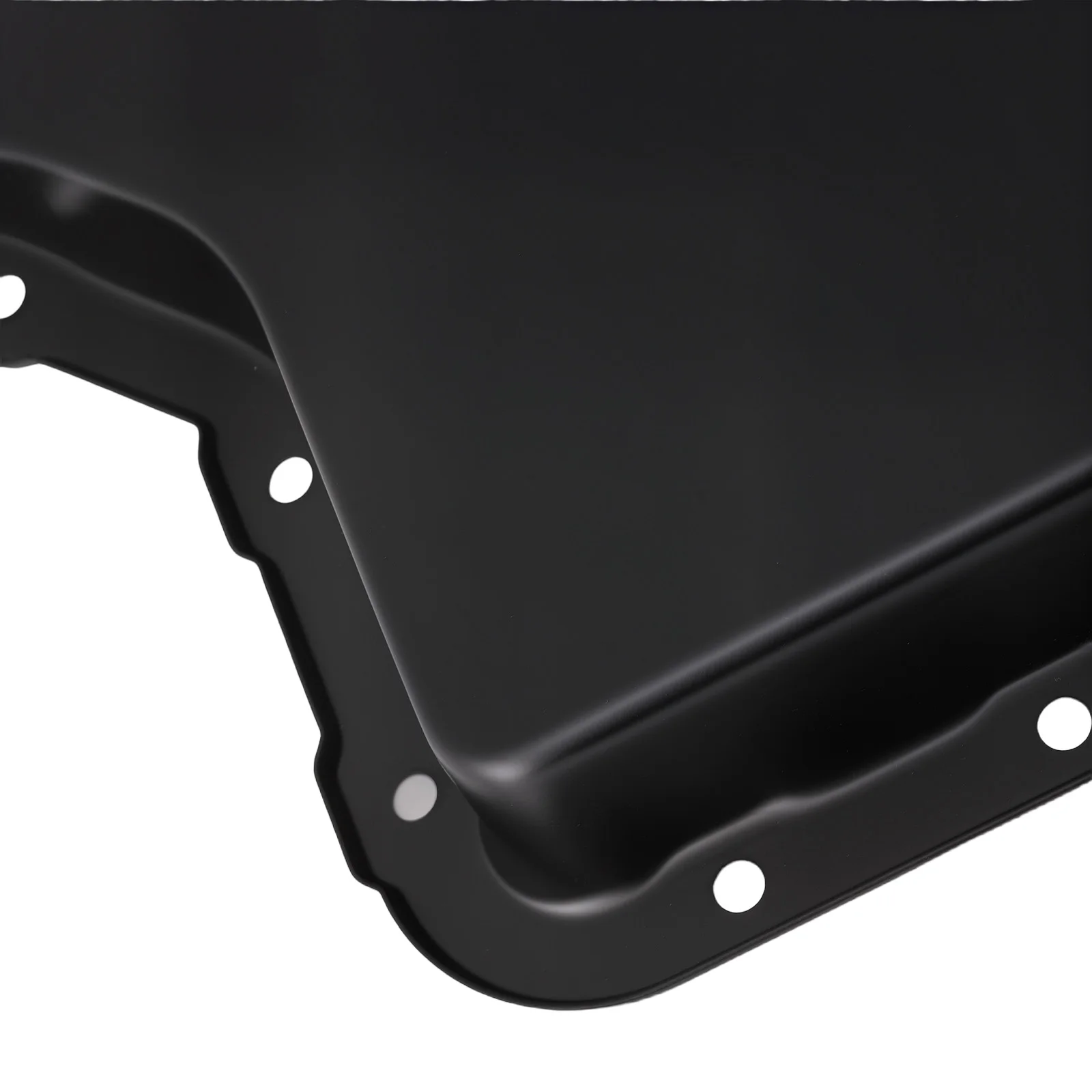 

Поддон коробки передач для Ford Taurus 4F50N 2001-2007 SK265803, прямая замена