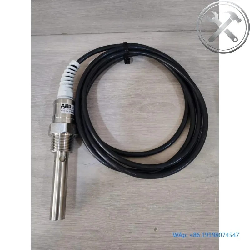 

047KG Industrial Control Module for PLC Automation System New Without Box