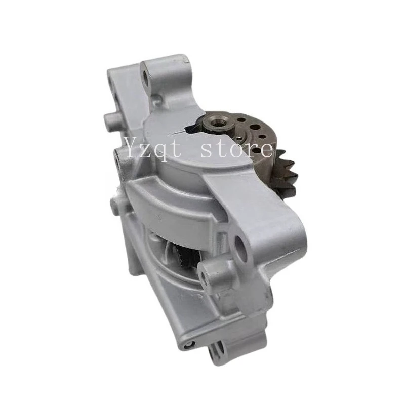 Suitable for Toyota Highlander 2.7 Camry balance shaft 13620-36020 oil pump Durable and wear-resistant