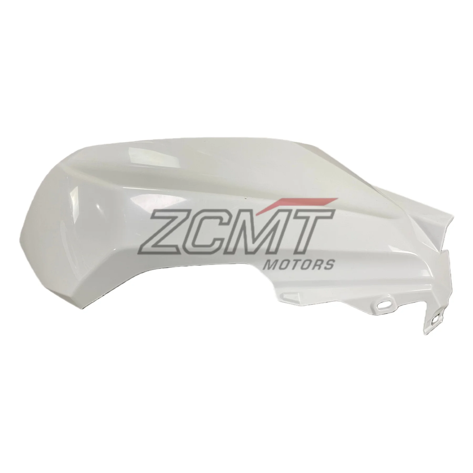 For HONDA CBR250R CBR 250R CBR250 2017 2018 2019 2020 2021 2022 2023 2024 Plastic Fairing Kit Accessories