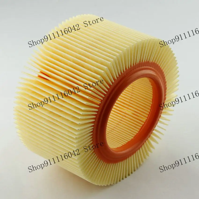 Motorcycle Air Cleaner Filter For BMW R1100GS R1100RT R1100RS R1150RS R1100R R1150RT R1150GS  Adventure R850RT R850GS R850R SE