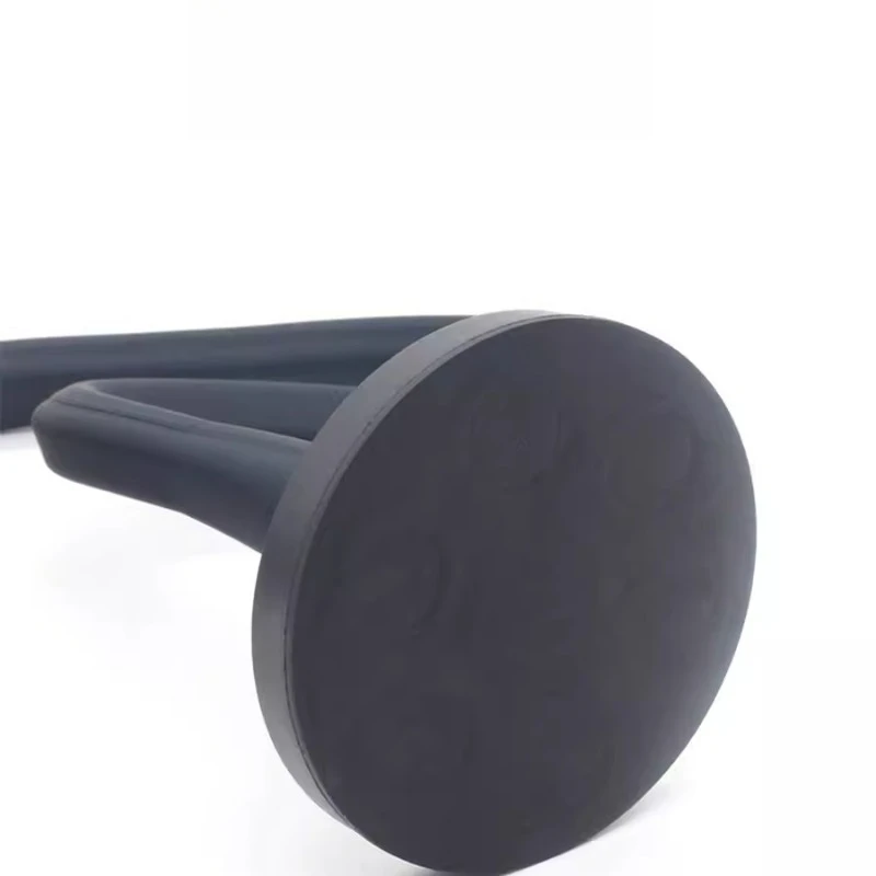 

Roller washing machine door holder washing machine, buckle magnetic suction door buckle anti-collision limiter