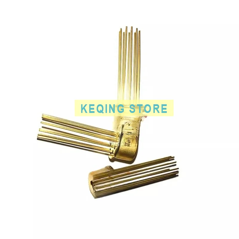 S8745-01 S8746-01 Silicon photodiode original and genuine