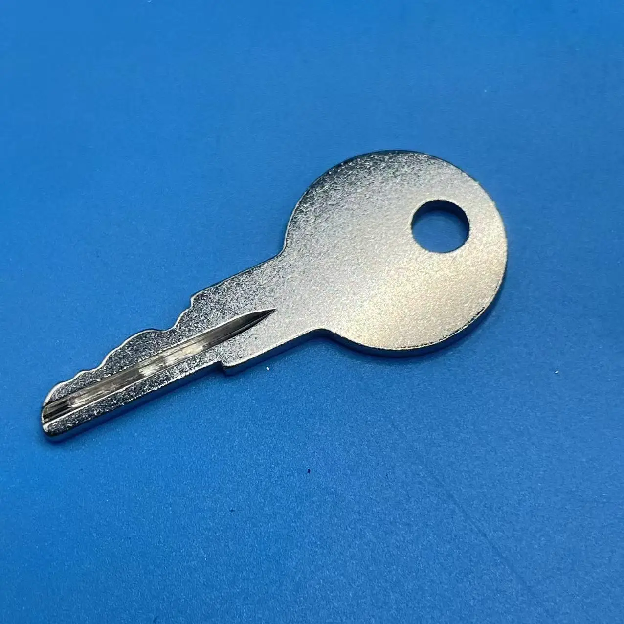 1/5/10PCS 556 Ignition Key 556 for Hyster Yale Forklift Upright Skid Steer Models C175 L180 LS125 LS160 L784 L465 LX665 LS140
