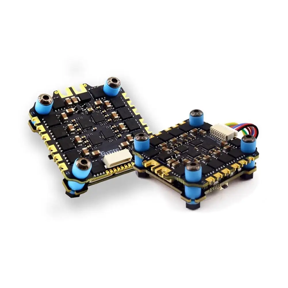 sologood-f722-fpv-controleur-de-vol-pile-icm42688p-f722-controleur-de-vol-avec-60a-4in1-esc-30x30mm-2-6s-pour-fpv-freestyle