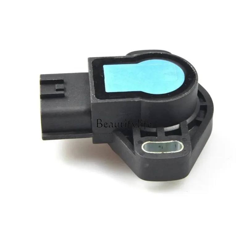 

2262031U01 2508503 J5641003 8971817170 Throttle position sensor