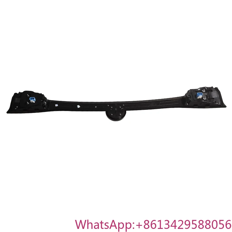 

Factory Manufacture ID4 Spare Parts Taillights Car Rear Lamp 11G945307 for VW ID3 ID6 ID4 CROZZ Car Accessories