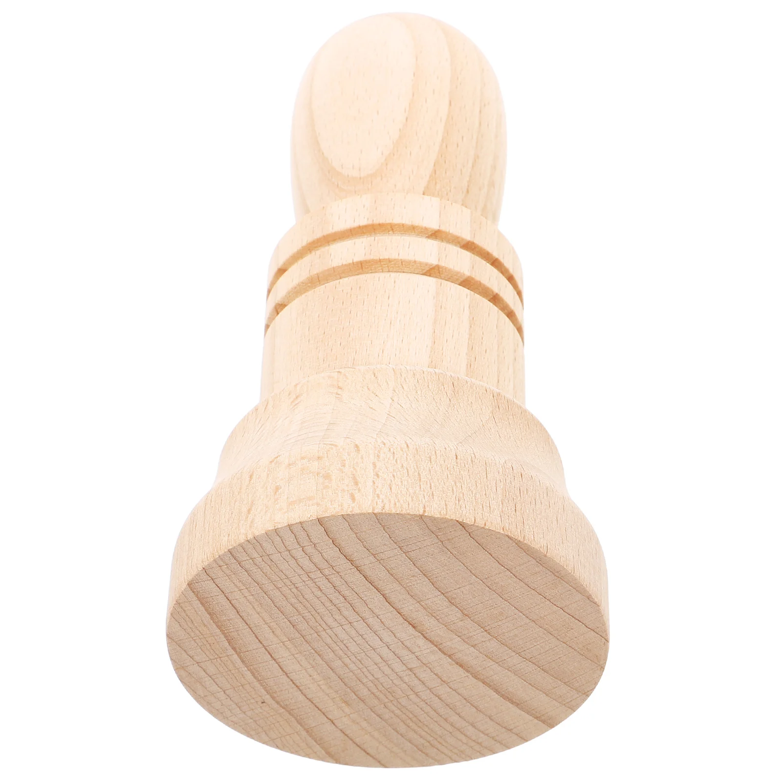 

Wood Paper Pot Maker Garden Pots Newspaper DIY Potmaker Wooden Flower Plant Indoor