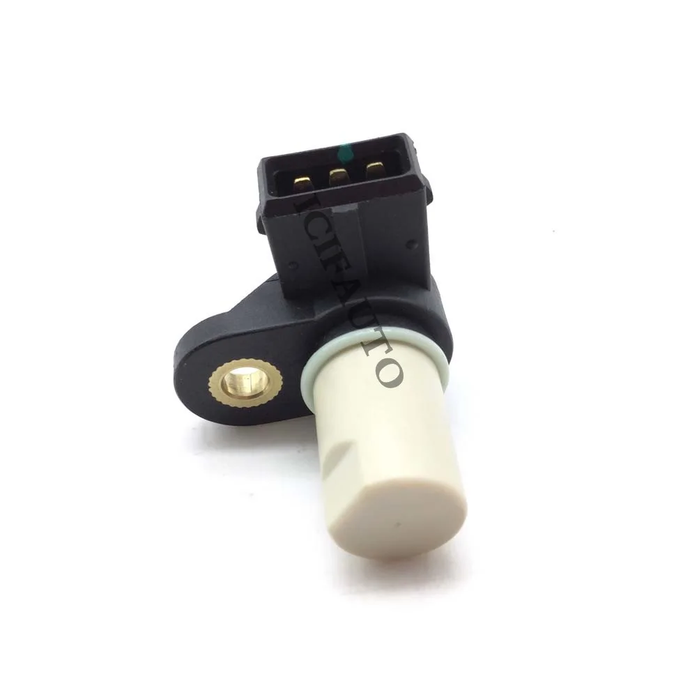 

CPS Camshaft Position Sensor For 2001-2003 Hyundai Elantra Tiburon 2.0L 39350-23500 3935023500 5S1305 SU5879 PC631