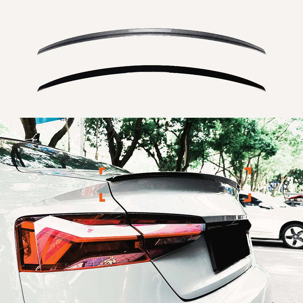 لأودي A5 F5 كوبيه 2017 2018 2019 2020 2021 2022 2023 2024