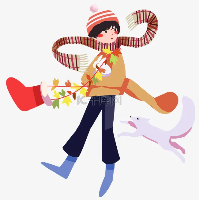 

Carbon Fiber Center Gearbox Guard Plate for Losi LMT 4WD Solid Axle Monster Truck 1/8 RC Car Upgrade Parts Accessories