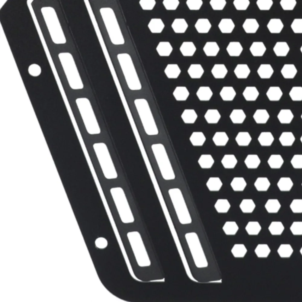 

FOR Husqvarna Norden 901 NORDEN 2022 2023 2024 2025 Motorcycle Engine Skid Plate Cover Crap Flap Protection 790 890 Adventure R