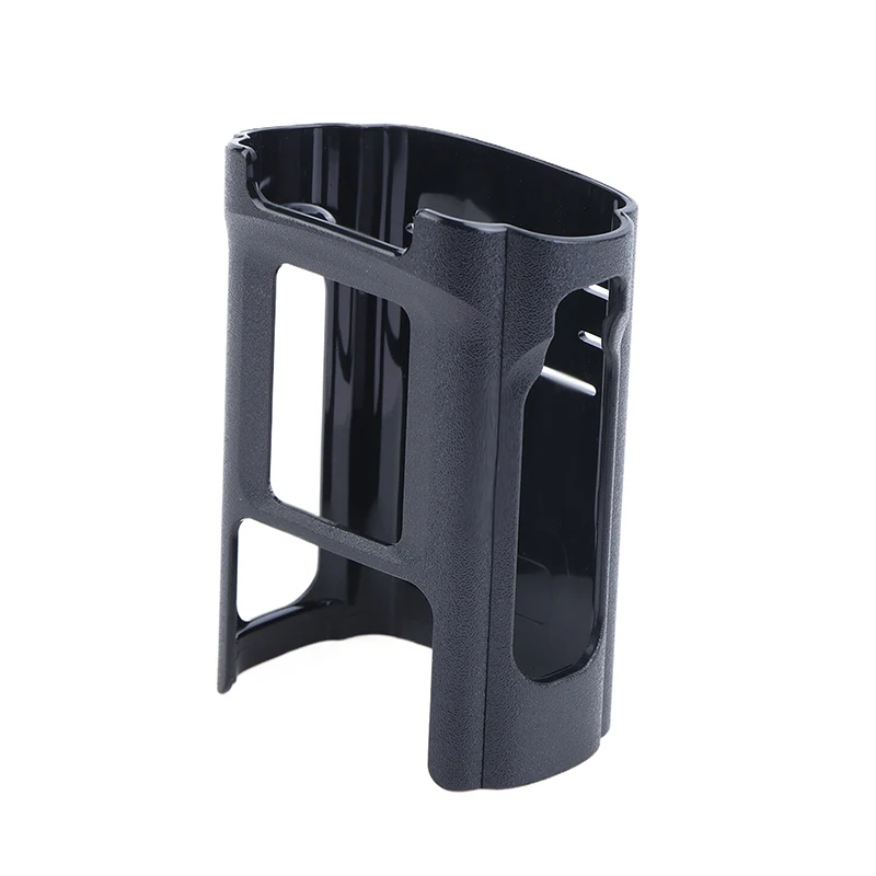 1PC For DM32 Two Way Ham Radio Original UV-32 DM-32 Walkie Talkie Belt Clip Hoster Case UV32 Belt Holster Belt Holder Case