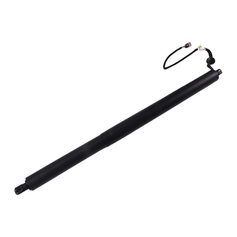 Electric Tailgate Lift Support Struts (LH&RH Universal) For Jaguar-A99D
