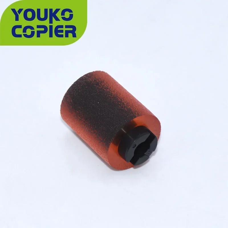 10pcs A00J563600 A00J-5636-00 Pickup Feed Roller For Konica Minolta Bizhub C224 368 552 558e 652 654 754 C253 C280 C284 C308