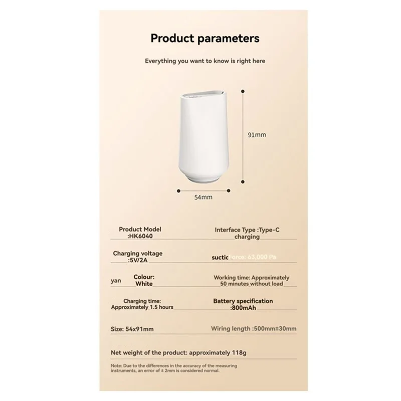 B23B USB قابلة للشحن الكهربائية المحمولة فراغ السدادة مضخة المحمولة تخزين المواد الغذائية المنزلية الصغيرة