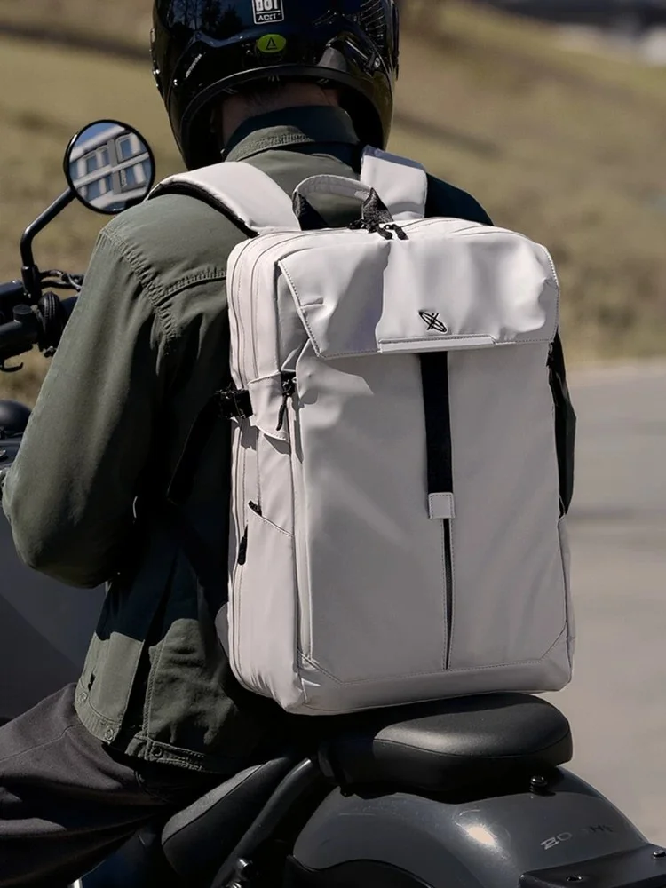 endless-journey-zeus-mochila-de-doble-hombro-para-hombre-bolsa-de-viaje-para-ciclismo-bolsa-funcional-para-ordenador-bol