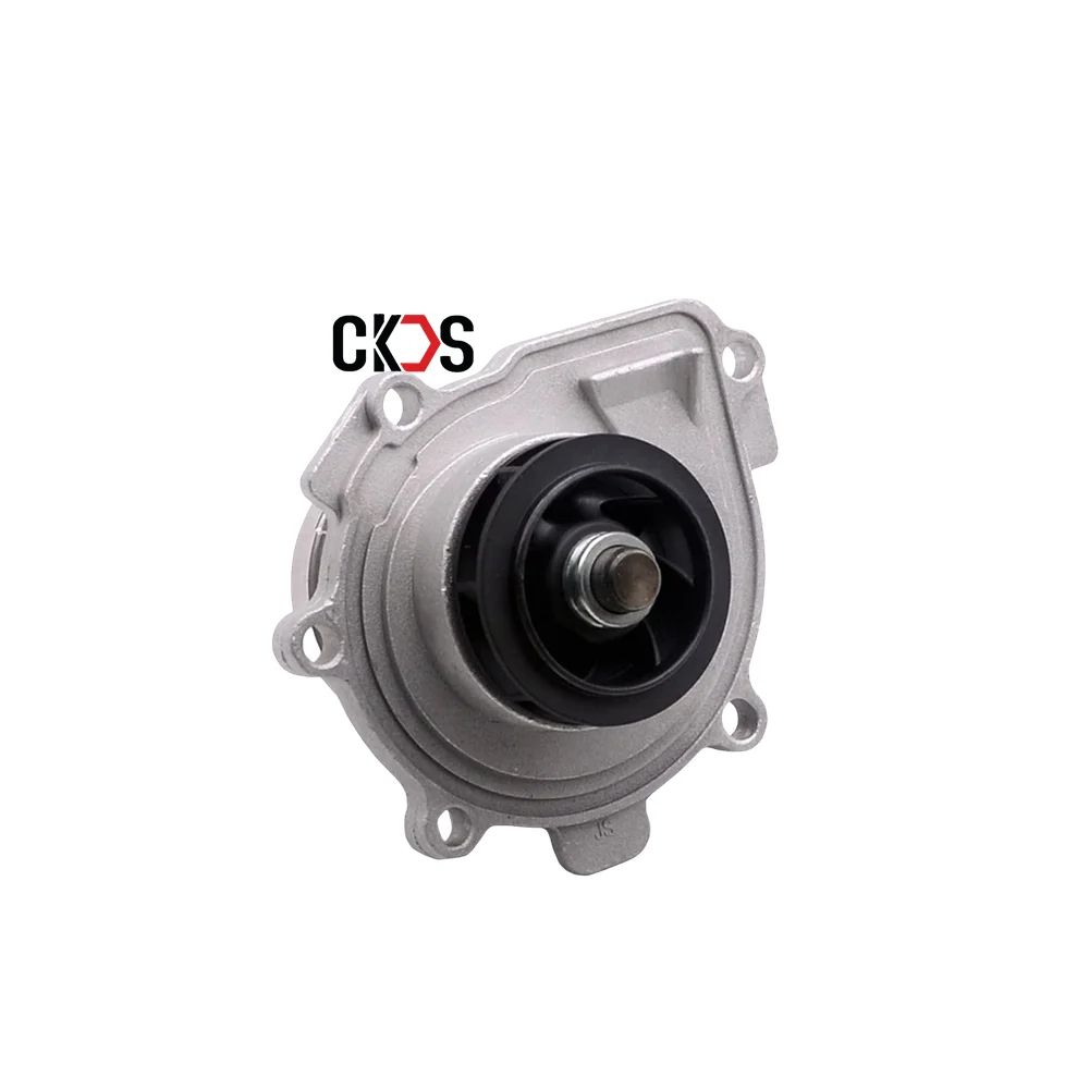 

High Quality Automotive Engine Water Pump for OPEL ZAFIRA TOURER 1.8L XER 24405895 New Condition