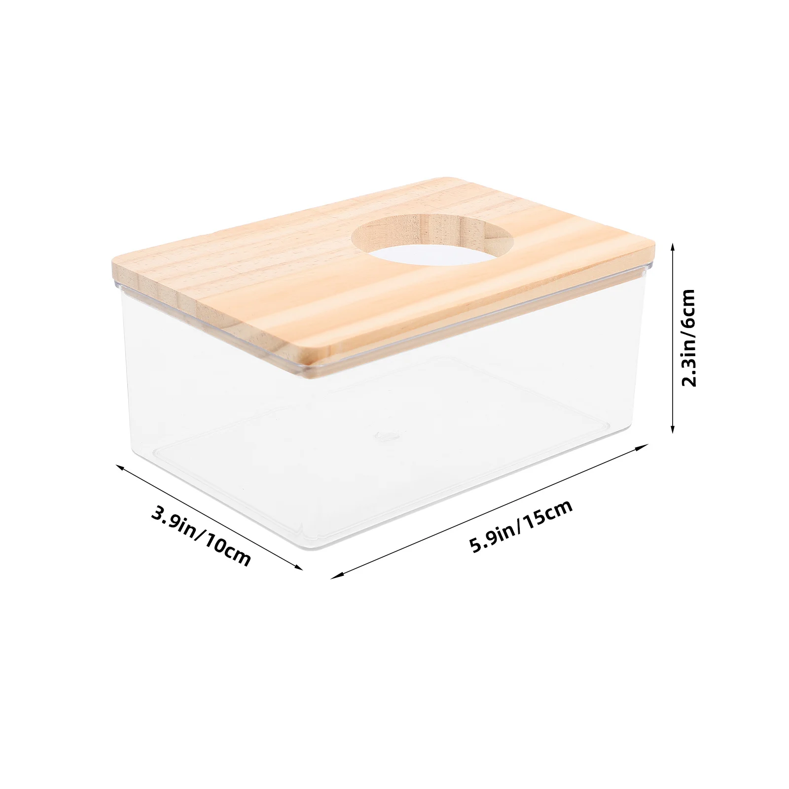 1 قطعة حوض استحمام الرمل الهامستر مع غطاء خشبي حوض أكريليك متعدد الأغراض الحيوانات الأليفة الصغيرة المرحاض حفر صندوق الرمل التنظيف الصحي