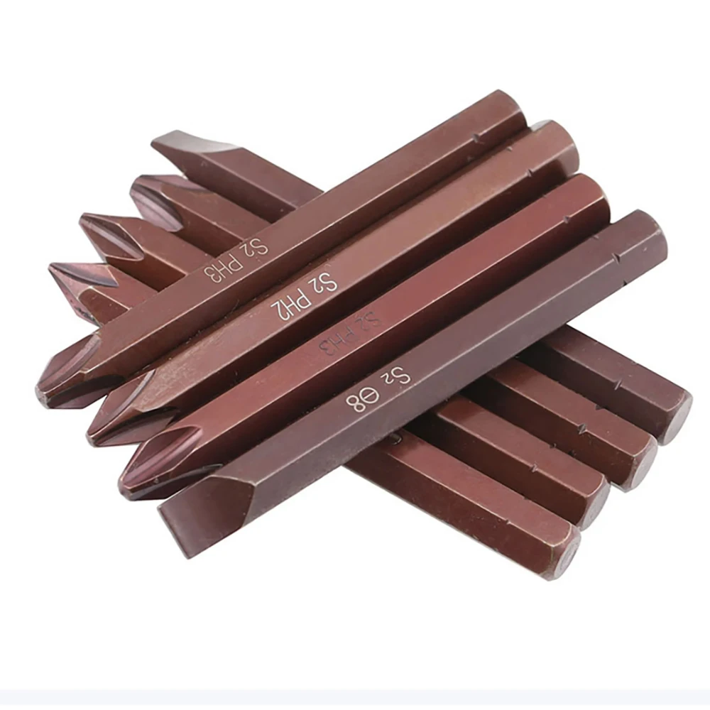 1Pcs Phillips Screw…