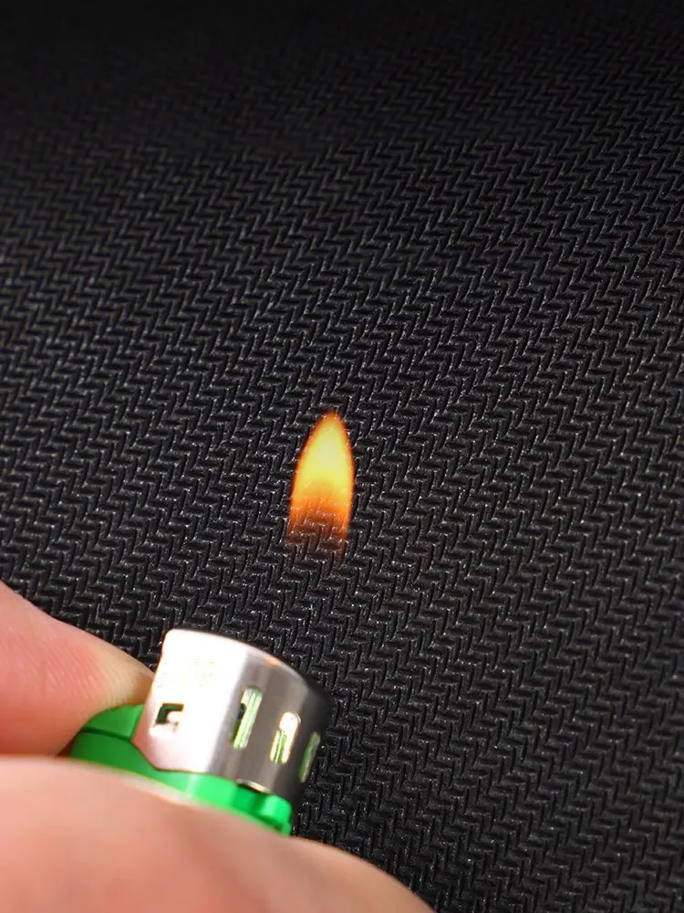 4MM Gaming MousePad Cotton and Linen Rubber Mouse Pad ,Large Desk Mat Gamer PC Desk Mat Keyboard Pad Computer Desk Pad