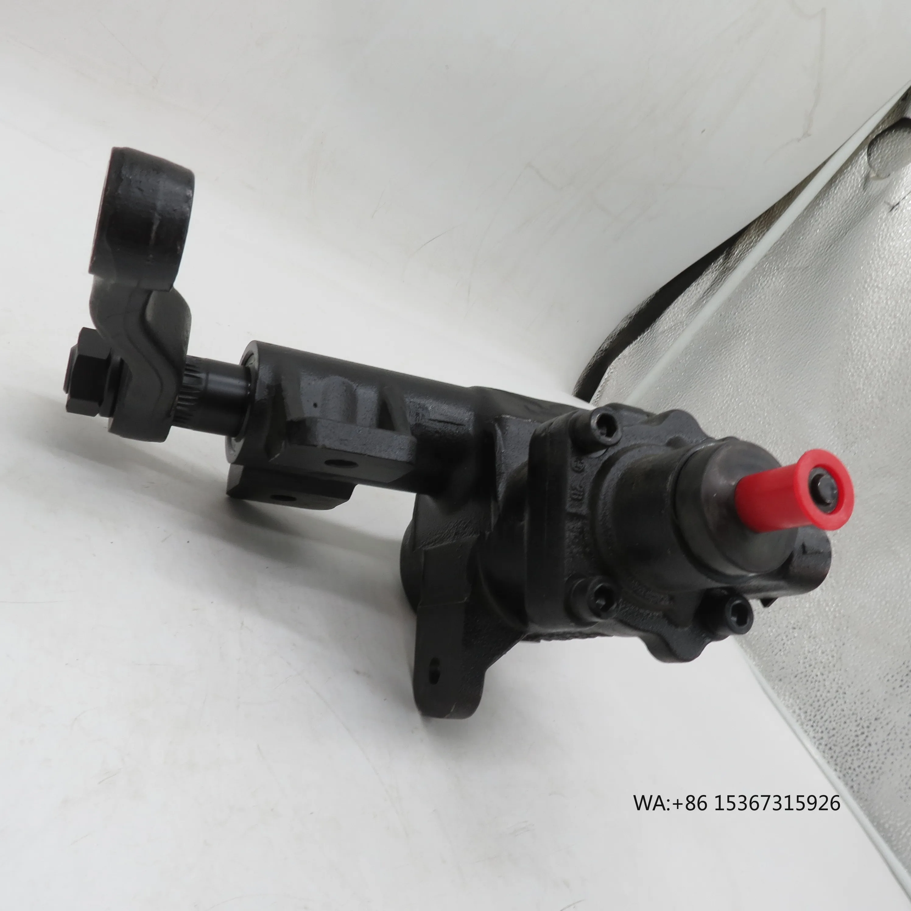 

Assembly Steering Machine BQ3411100-71A0 On Sale Wholesale Steering