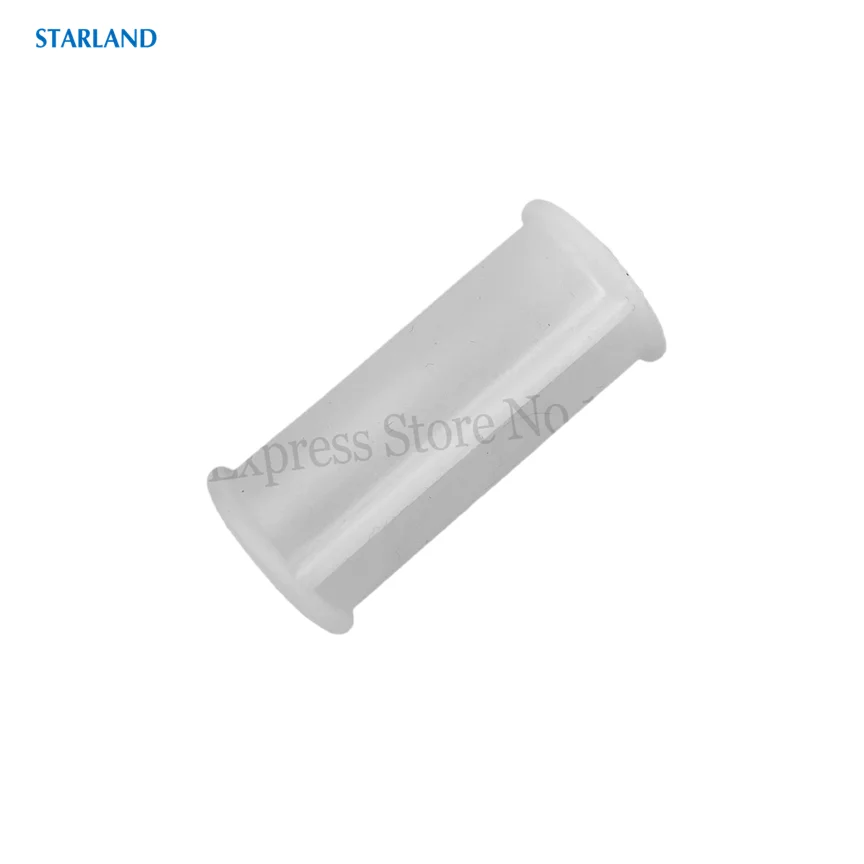 Seal Pipe Sealing Ring Spare Part Of Ice Cream Machine New Parts For Soft Ice Cream Machine Replacement