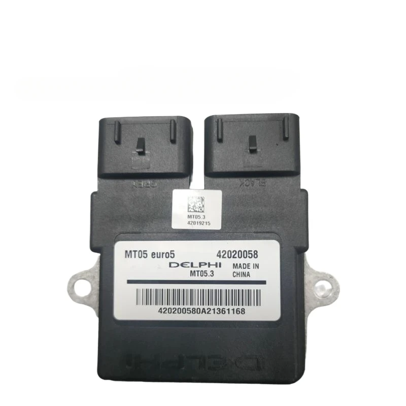 

300 Delphi ECU, GV300, original and genuine