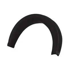 Headband Cover Loop Headband Cover Headband Cushion for Major I II ANC Headphone Band Protectors
