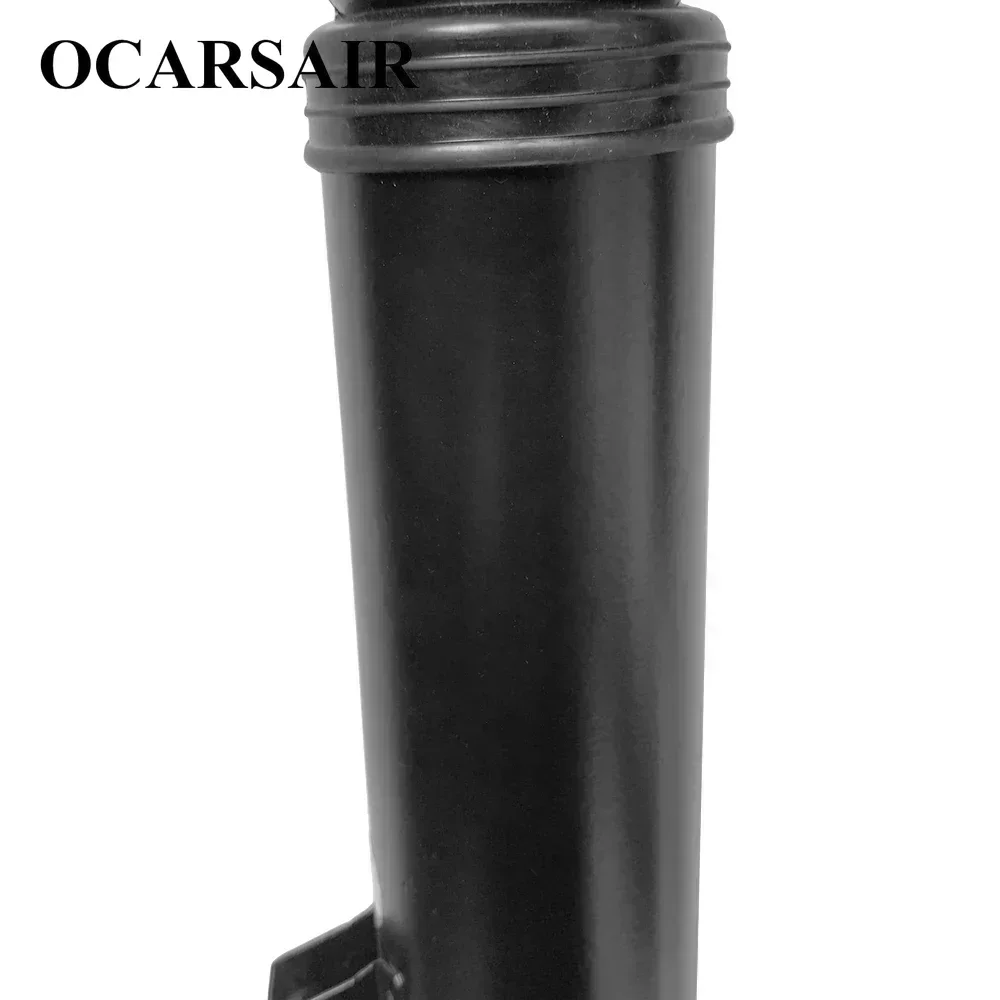 55320-2W200 Rear Left Right Shock Absorbers for Hyundai santa fe Diesel 2013- 2018 Oem#55320-2W700 55321-2W700 553212W200