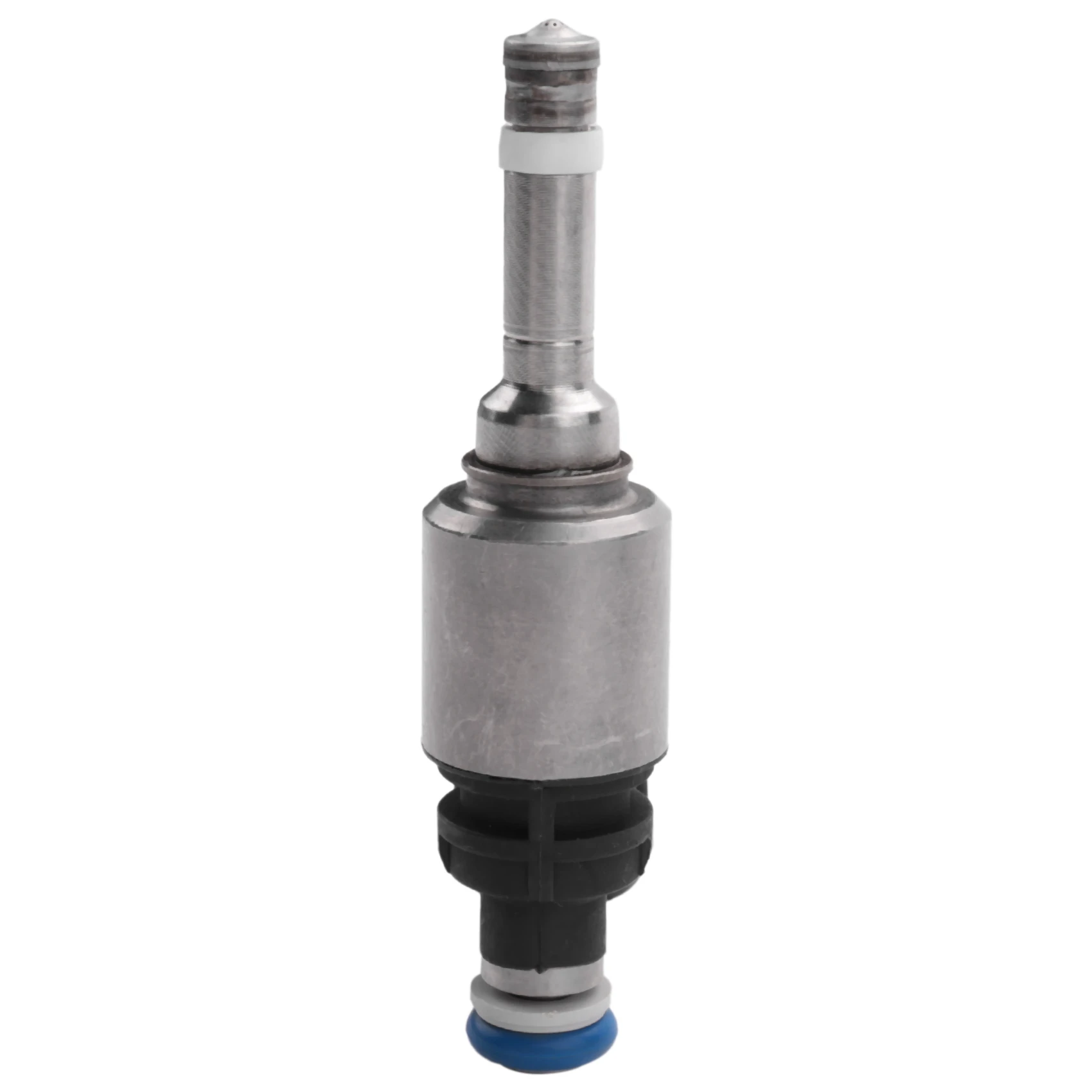 Fuel Injector For 308 T9 408 508 1.6 THP 16V 9802541680-AU62