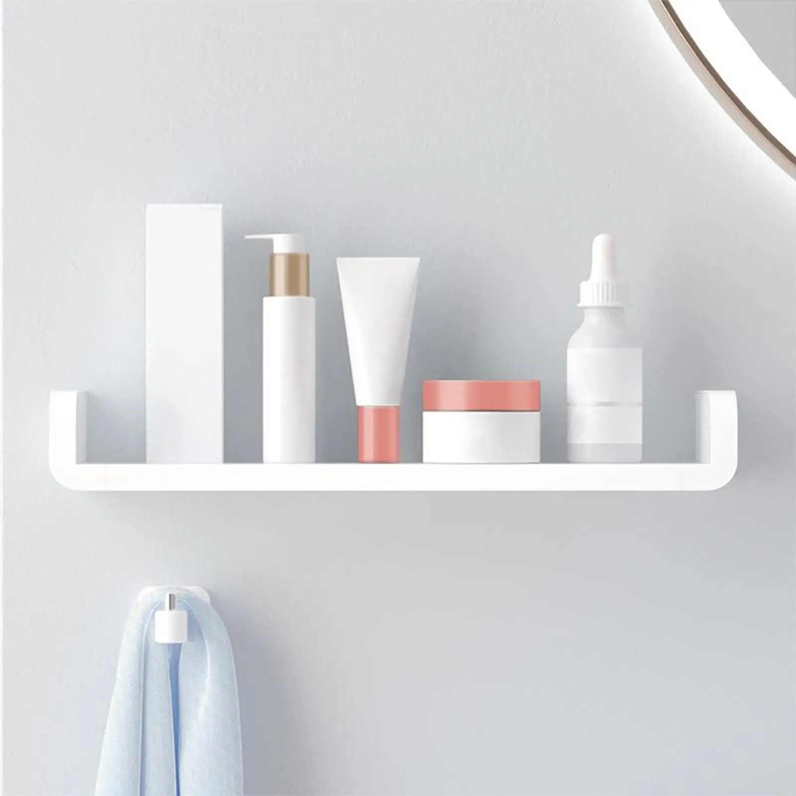 prateleira-flutuante-adesiva-sem-furos-prateleira-longa-de-plastico-para-quarto-sala-de-estar-dormitorio-lado-da-cama
