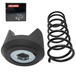 Clutch Cam Helix Transmission Spring for Can-Am Renegade 850 4X4 EFI 2016 - 2019