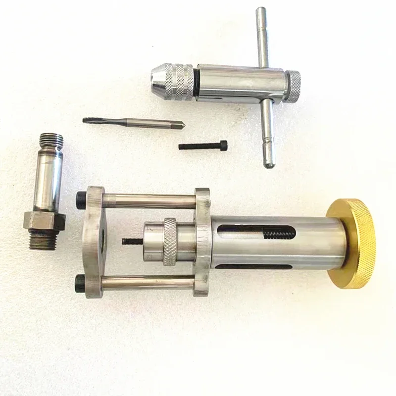 For Cat C7C9 Actuat…