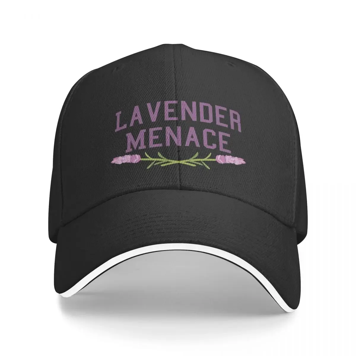 Lavender Baseball Cap western Hat Kids Hat Luxury Man Hat Luxury Cap Men's Luxury Women's