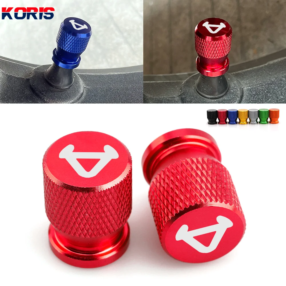 For Niu Kqi3 M Pro …