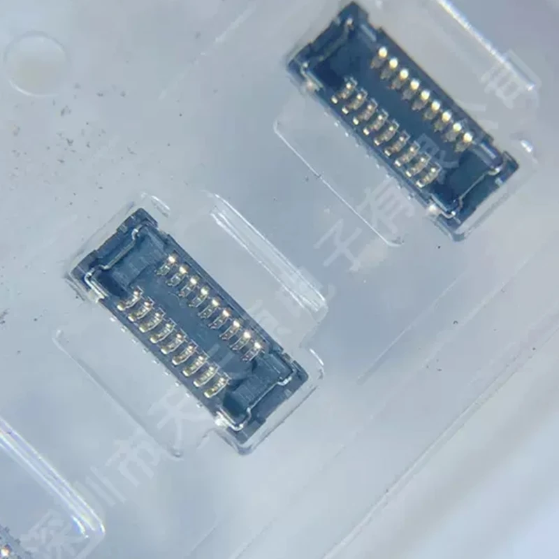 

1-100 шт./лот 503548-1820 18-контактный 0,4 мм SMD Новый оригинал