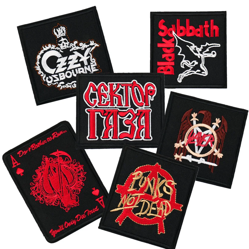 yZ[zI[hbNohhJobWVAyACAIpb`ߗppNmbgfbhXJGuoCInU[hTCAbvP