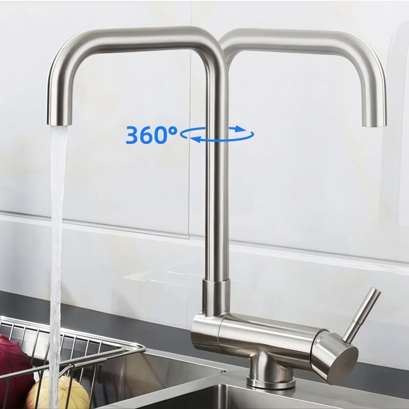 grifo-plegable-de-acero-inoxidable-para-cocina-agua-fria-y-caliente-universal-giratorio-de-perfil-bajo-antisalpicaduras