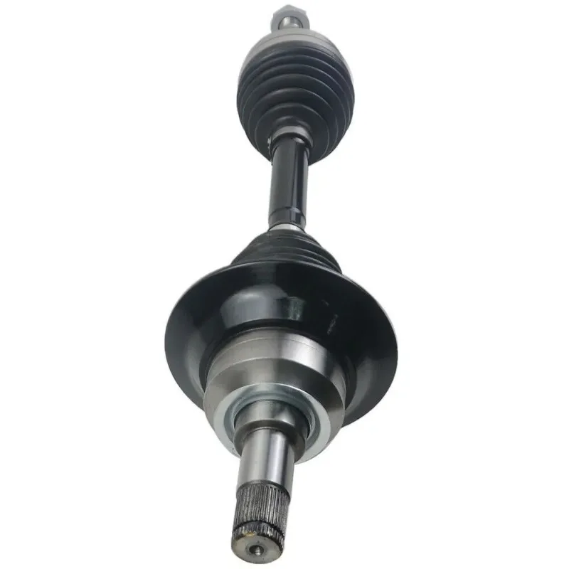 1663301400 1663301600 Hoge Kwaliteit Auto-Onderdelen Voor Links Aandrijfassen Voor Mercedes Benz W166 2011-2015