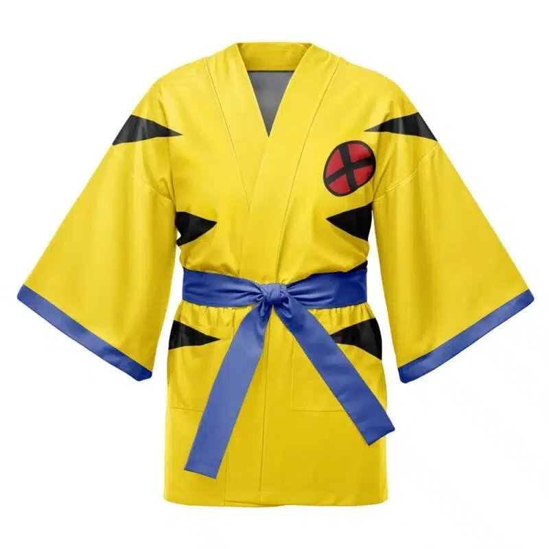 acessorios-de-kimono-de-anime-anime-yuzhi-kimono-modificado-estilo-japones