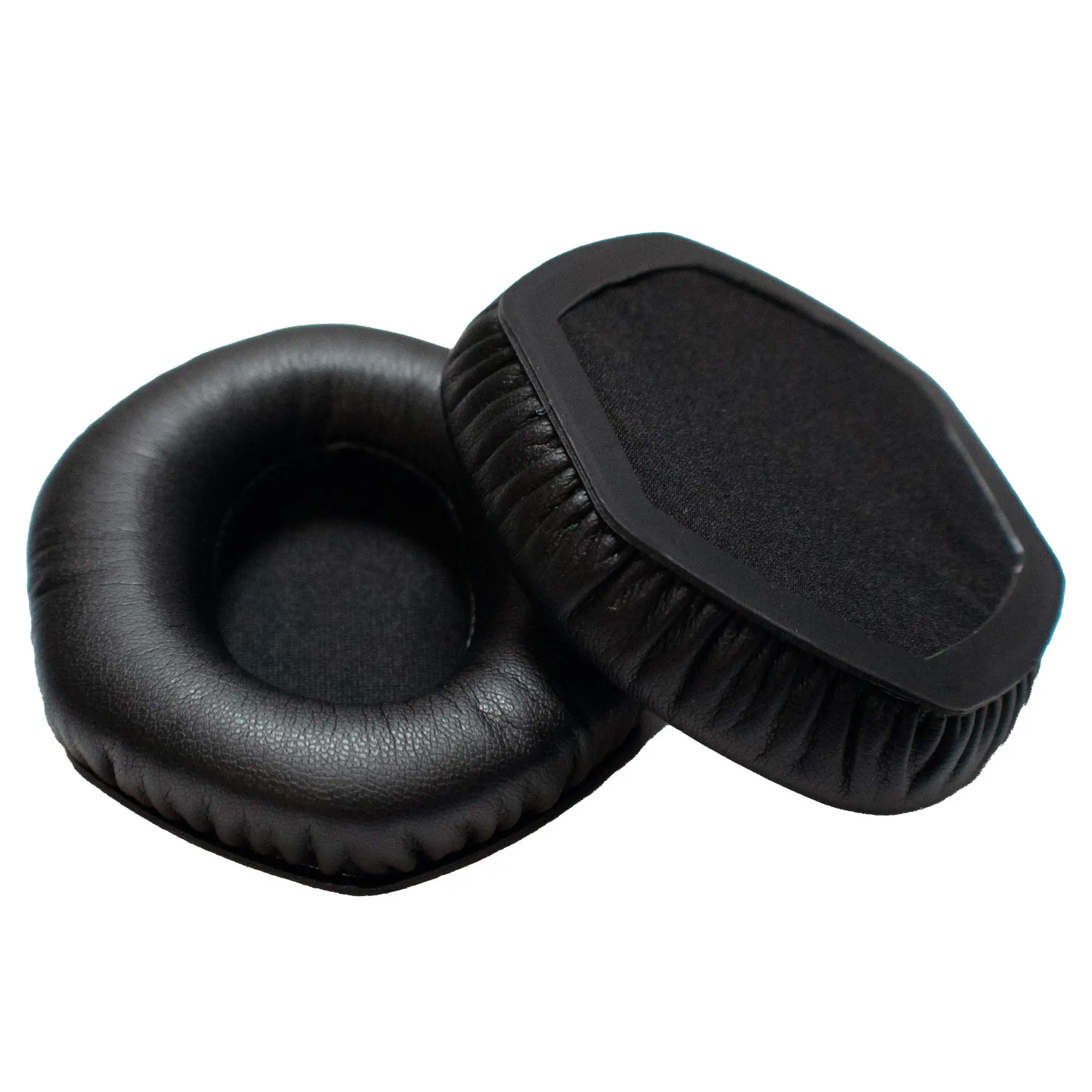 Replacement Cushions Ear Pads Ear Covers Compatible with V-Moda Crossfade M-100 M-80 LP2 LP Headphones