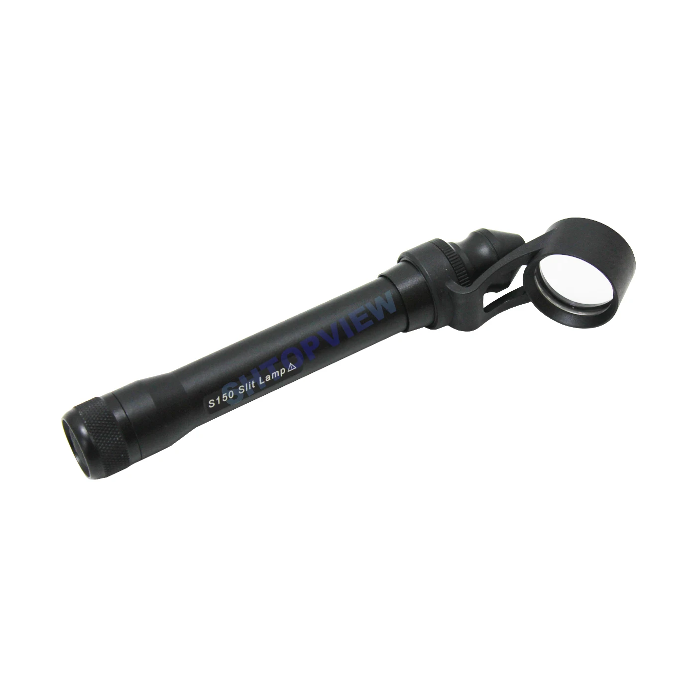 

Inspection tools Portable handheld light S150 for Pets