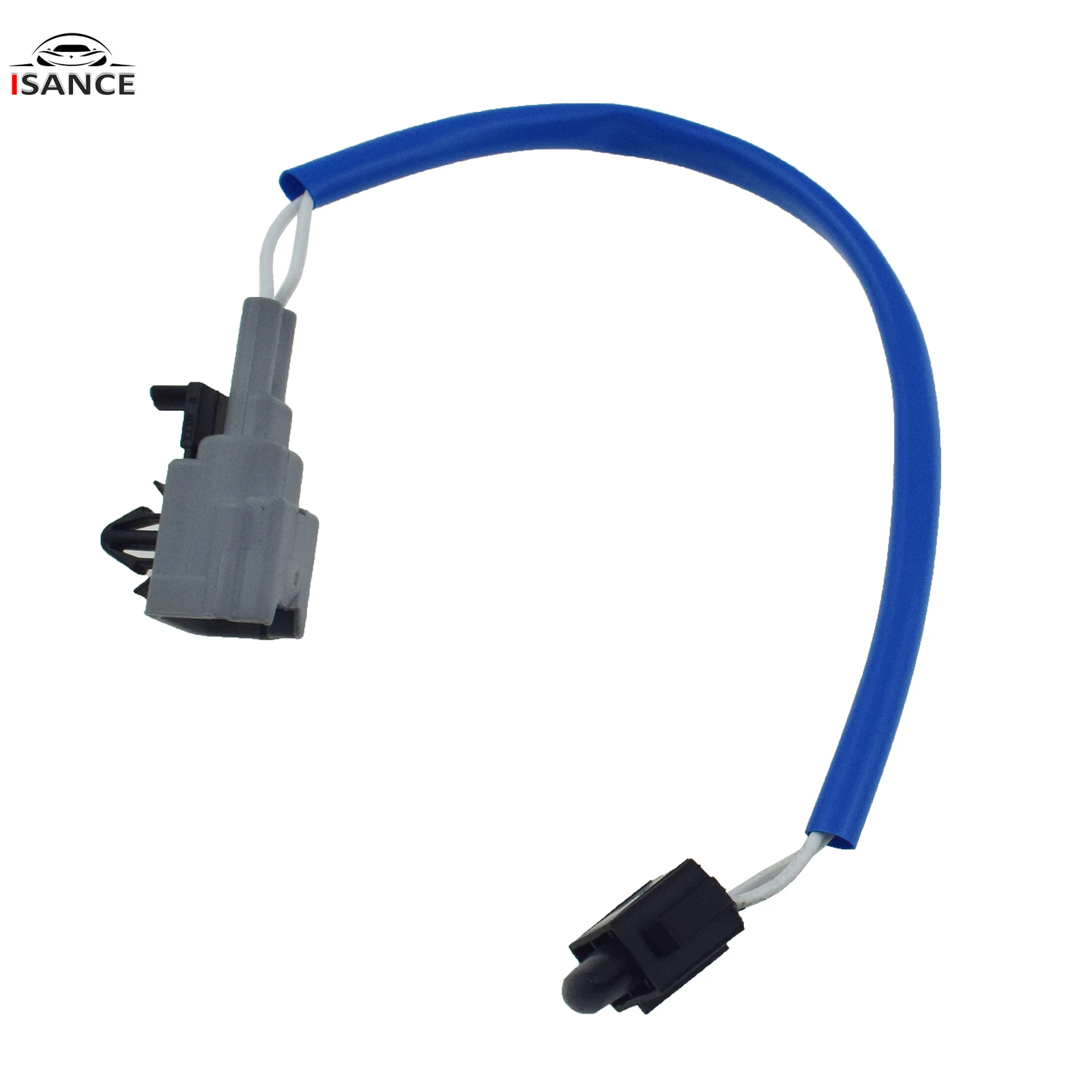 New Door Handle Keyless Entry Sensor Induction Switch Button For Nissan Tiida Livina Micra K12 2005 -2019  25210-JE20A