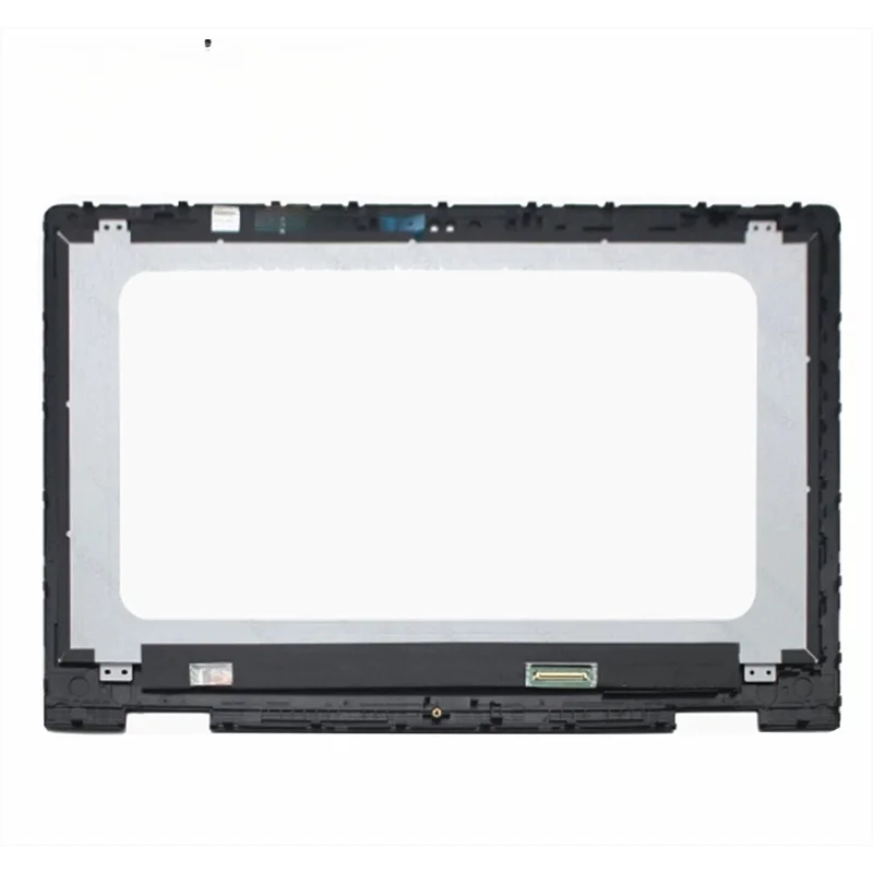 

YY+B156HAB01.0 For Dell Inspiron 15 5568 5578 5579 LCD Touch Screen Assembly
