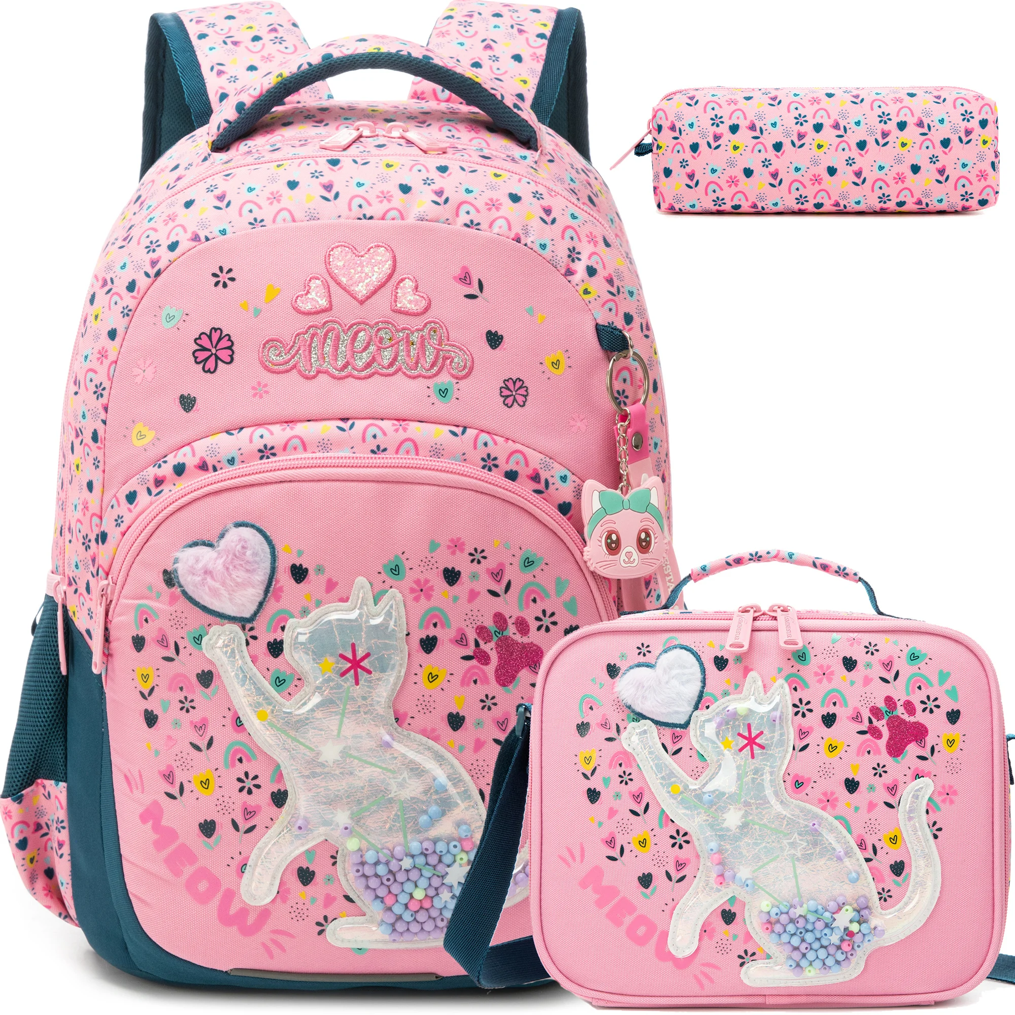 mochila-escolar-para-ninos-mochila-para-ninos-de-primaria-mochila-escolar-para-estudiantes-de-primaria-con-lonchera